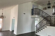 Photo - 963 Brandywine Ln
