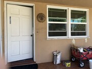 Photo - 14911 Vose St Apartments Unit 14911 Vose