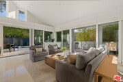 Photo - 9150 Warbler Way House