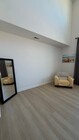 Photo - 5032 Woodley Ridge Dr