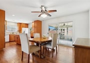 Photo - 2205 E Quincy Ave