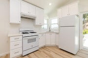 Photo - 661 Kickapoo Dr Apartment