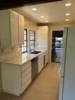 Photo - 23022 Village Dr