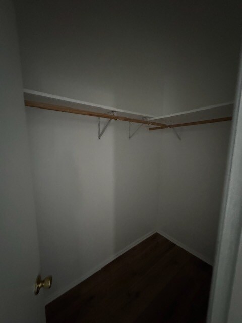 Photo - 524 S Harvard Blvd Unit #2