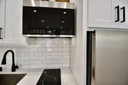Photo - 5754 Colfax Ave Apartment Unit 09