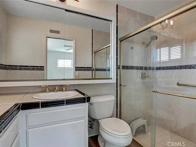 Photo - 1652 Lance Dr