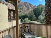 Photo - 78130 Cortez Ln Unit 65