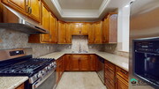 Photo - Luxury 4-Bedroom, 3 Bathroom Townhome in t... Unit #108