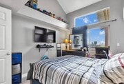 Photo - 327 Chestnut Ave Condo Unit 307