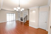 Photo - 12745 Moorpark St Unit 313