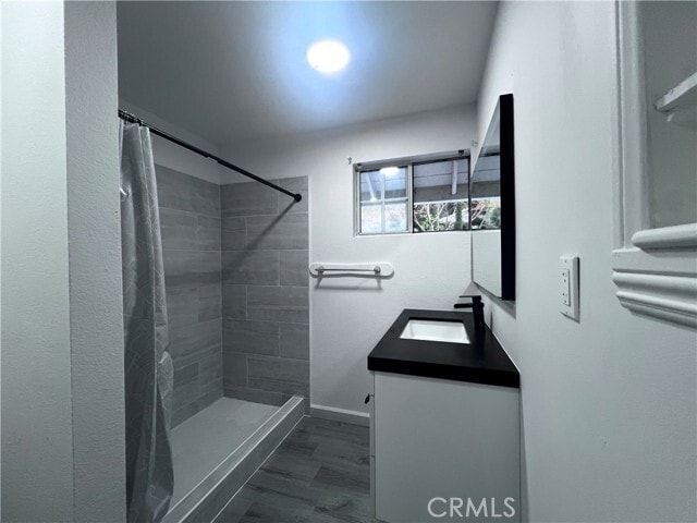 Photo - 16215 Salazar Dr
