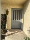 Photo - 3661 Pine St