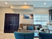 Photo - 7806 14th St