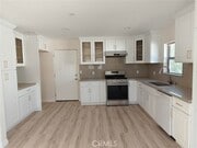 Photo - 15711 Fairgrove Ave House