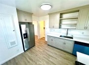 Photo - 5032 Gundry Ave
