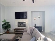 Photo - 13581 Mountain Top Dr