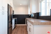 Photo - 1310 W Valencia Dr Apartment Unit 1306.5