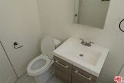 Photo - 5960 Benner St Condo Unit 2