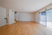 Photo - 2522 Voorhees Ave Townhome