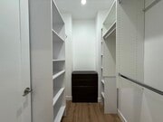 Photo - 9274 Cayuga Ave