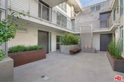 Photo - 8210 Fountain Ave Condo Unit 203