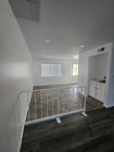 Photo - 9950 CA-27 Condo Unit 51