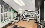 Photo - 1080 Park Blvd Condo Unit 607