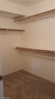 Photo - 1441 Brett Pl Condo Unit 245-245
