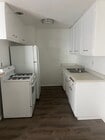 Photo - 3444 Mentone Ave Unit 2