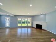 Photo - 7330 W 89th St