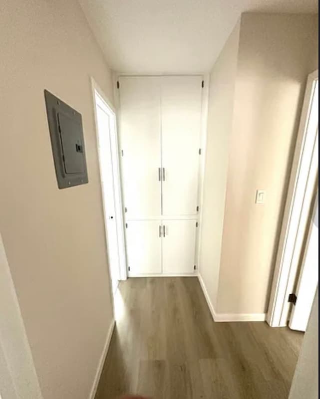 Photo - 325 E Verdugo Ave Unit A