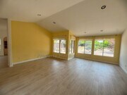 Photo - Welcoming Single-Level Home in a Great Fam...