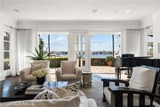 Photo - 2411 Bayshore Dr