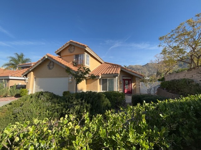 Photo - 21498 Townsendia Ave House