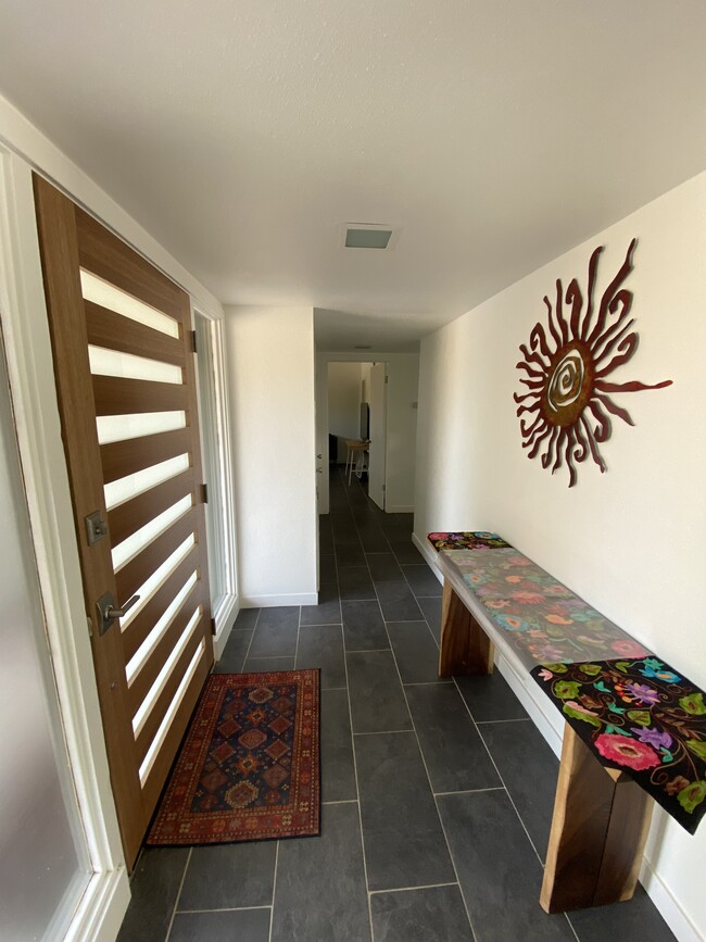 Photo - 255 Montezuma Rd