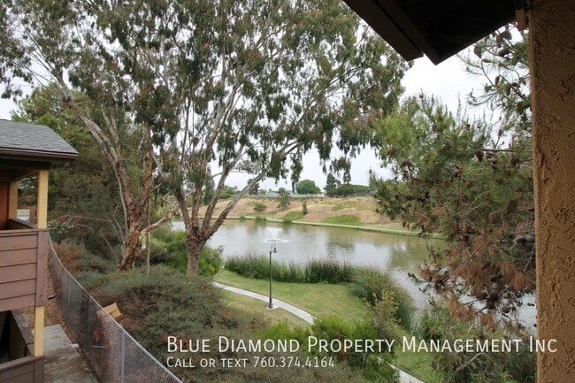 Building Photo - 506 Calle Montecito Unit 38