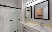 Photo - Upper Level 3 Bedroom, 2 Bath Condo! Unit 289