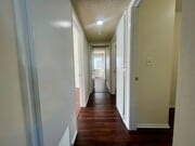 Photo - BELLA APARTMENTS: Beautiful 2 Bed - 2 Bath Unit 4