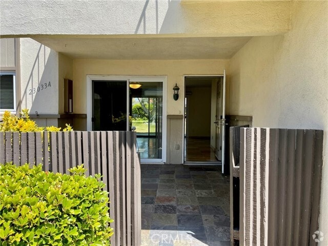 Building Photo - 23033 Nadine Cir Unit A Rental