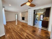 Photo - ** Stunning Dream 3 BD / 2 BA HOME w/ Doub...