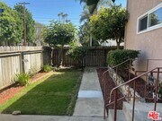 Photo - 4505 Murietta Ave Unit 2
