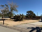 Photo - 7515 Bannock Trail