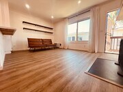 Photo - City Heights Fully Renovated One Bedroom Gated Condo with Garage