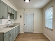 Photo - 2331 Smythe Ave