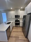Photo - 4102 Calle Arbol Townhome
