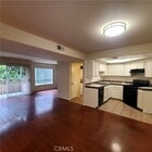 Photo - 5060 Kester Ave Apartment Unit 106