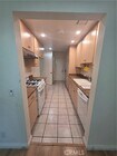 Photo - 1356 S Diamond Bar Blvd