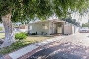 Photo - 10318 Leolang Ave House