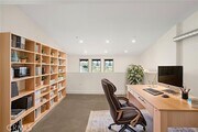 Photo - 576 S Brea Blvd Townhome