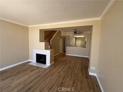 Photo - 29535 Cara Way